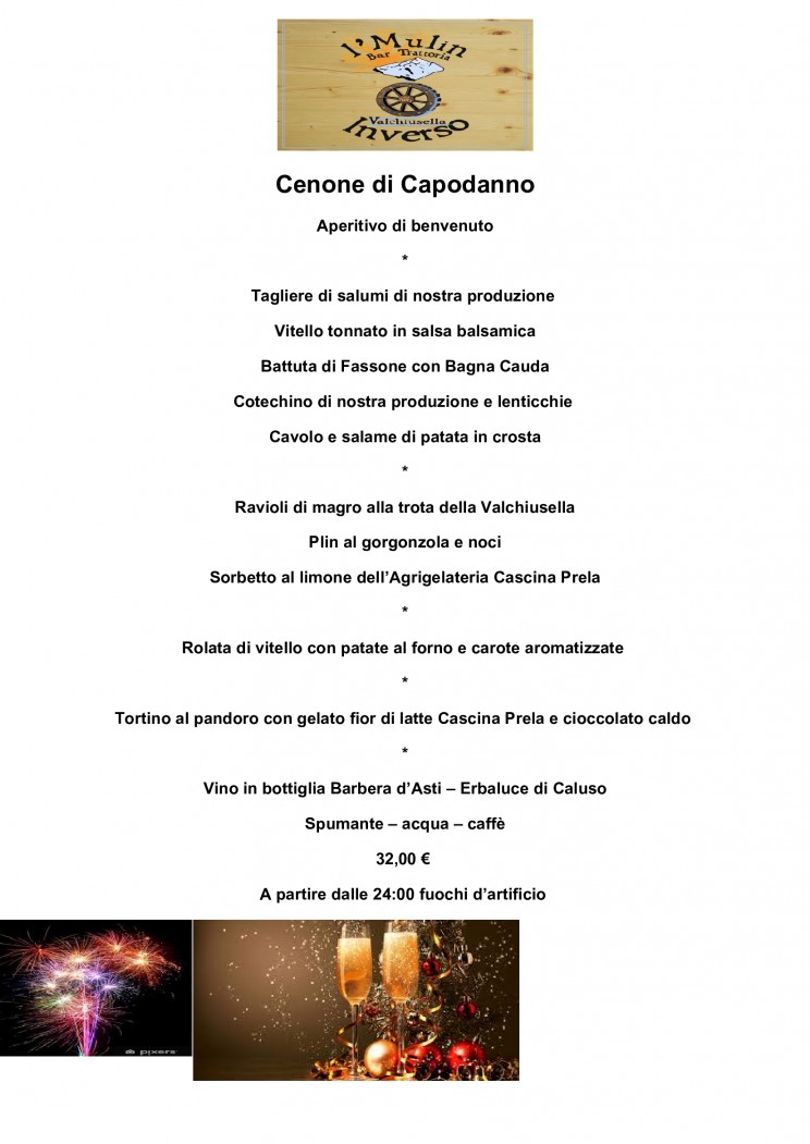 capodanno-2019-